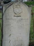 image of grave number 468925